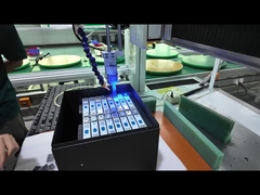 피크 부하 이동, 올인원 에너지 저장 시스템으로 간편하게