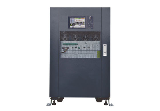 240V 5KW 업 베티리 시스템 리튬 배터리 무정전 전원공급기