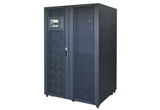 240V 10KW 업 베티리 시스템 LiFePo4 리튬 배터리 무정전 전원공급기