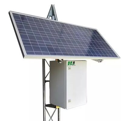 작동 전압 85Vac ~ 290Vac 통신 전원 시스템