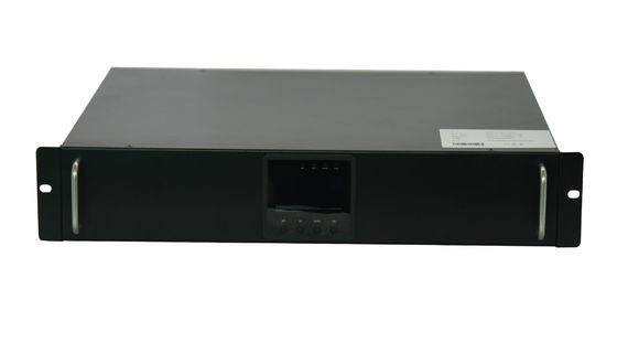 240V 1KW는 말 탄 UPS 시스템 백업 무정전 전원공급기를 괴롭힙니다