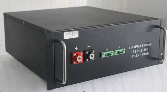 240V 1KW는 말 탄 UPS 시스템 백업 무정전 전원공급기를 괴롭힙니다