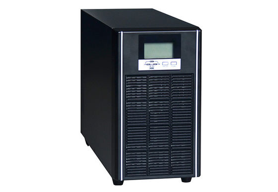 240V 3KW 업 베티리 시스템 LiFePo4 업 배터리 랙 무정전 전원공급기
