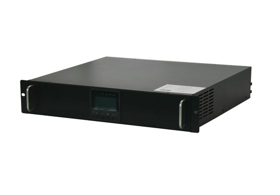 240V 7KW 업 베티리 시스템 백업 시스템 LiFePo4 리튬 무정전 전원공급기