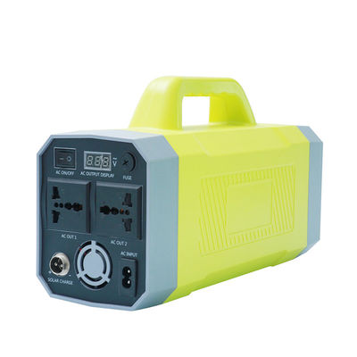 48v 가지고 다닐 수 있는 예방 동력화차 100AH 쿠퍼 USB 여벌 전지