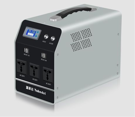 소형 가지고 다닐 수 있는 백업 배터리 3 kw 5 kw 가지고 다닐 수 있는 비상 동력화차