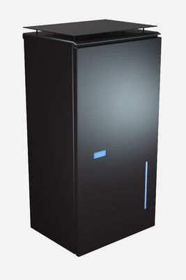 7 kw 국내 배터리 에너지 저장 LiFePo4 스택 딥 사이클 배터리