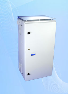 4kW LiFePo4 국내 PV 배터리 저장 리튬 하이브리드 배터리