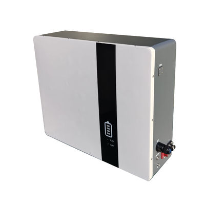 PV 3kW 국내 배터리 에너지 저장 190-270v 하이브리드 라이프포 배터리 리튬 배터리