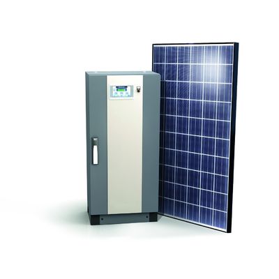 4.6kW 국내 배터리 에너지 저장 LiFePo4 20v 40v PV 리튬 배터리