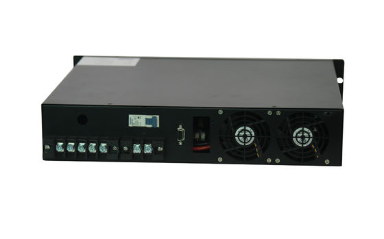 220V 2KW 업 베티리 시스템 LiFePo4 리튬 배터리 무정전 전원공급기