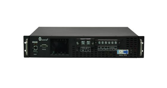 220V 1.5KW 태양 전지판 업 배터리 LiFePo4 무정전 전원공급기