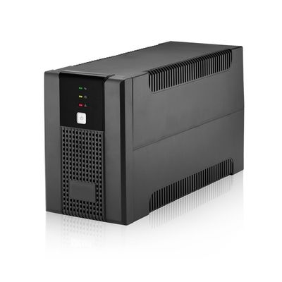 240V 5KW 업 전지 시스템 백업 시스템 무정전 전원공급기