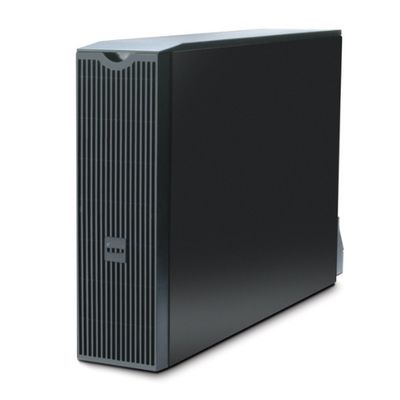 리튬 Lifepo4 240 볼트 UPS 시스템 보조 전력 9KW 무정전 전원공급기