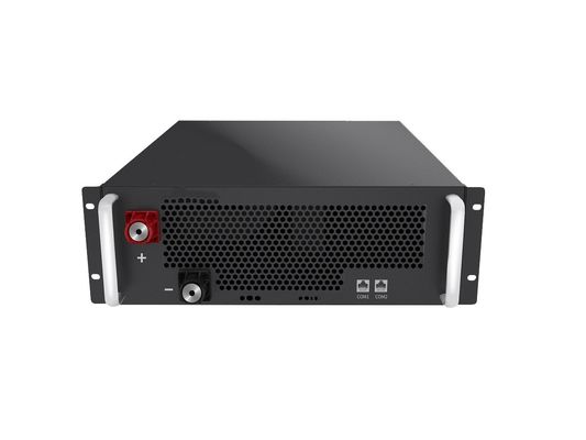 충전 전압 14.6V EV 리?? 배터리 팩 최첨단 기술