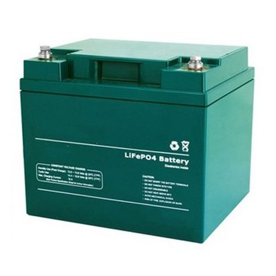 7.2-200ah 12v LFP 배터리 가지고 다닐 수 있는 12v 10ah Lifepo4