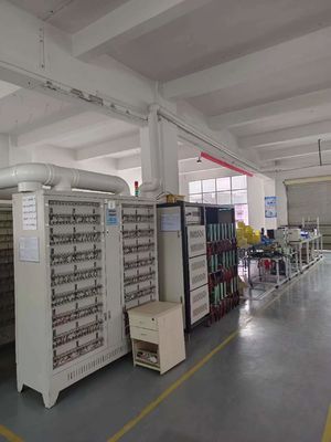 동력 공구를 위한 가지고 다닐 수 있는 12v 50ah Lifepo4 7.2-200ah 12v Lifepo4 배터리