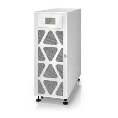 50KW Lifepo4 업 전지 100ah LFP 리튬 이온 배터리 팩