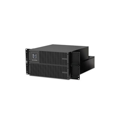 야영하기 위한 UPS 탑 Lifepo4 48 볼트 건전지 팩 51.2v 리튬 건전지 팩