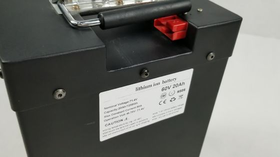 51.2v Lifepo4 업 대체 배터리 48v 100ah Li 이온 파워팩 에너지 저장