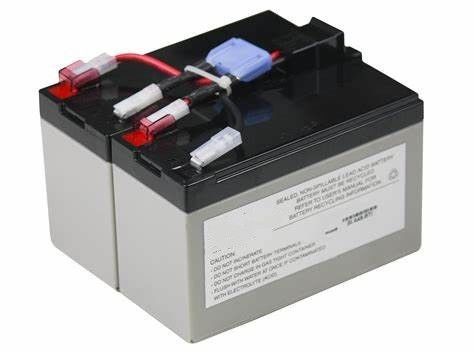OEM Lifepo4 업 전지 시스템 48v 100ah 가지고 다닐 수 있는 리튬 건전지 팩 에너지 저장