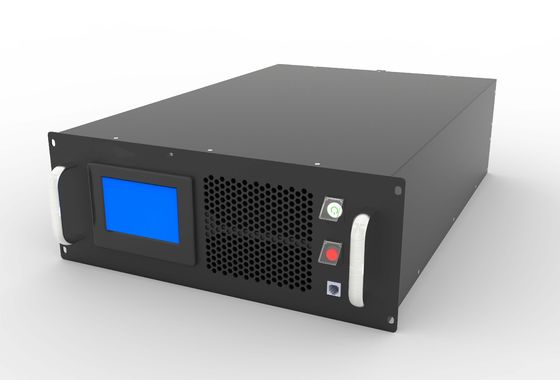 51.2v 리튬 딥 사이클 배터리 Lifepo4 타워 업 건전지 팩 에너지 저장