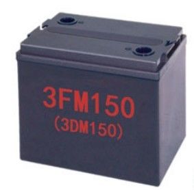 충전 전압 14.6V EV 리?? 배터리 팩 최첨단 기술