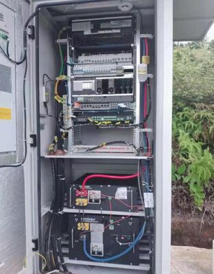 12V 24V 48V 통신 비상 전원 공급 유지 보수 무료